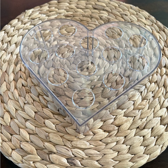 Heart Bundle - Picture 9 of 13